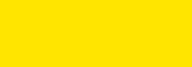SRT (Service technologies) 